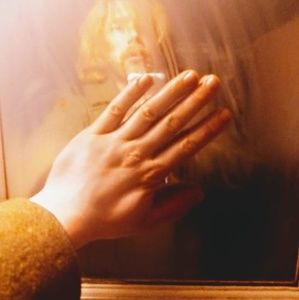 Meet your Posher, Spencer